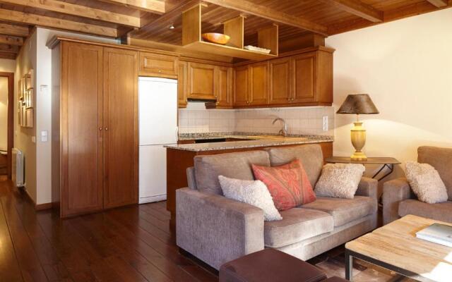 Val de Ruda Luxe 27 by FeelFree Rentals