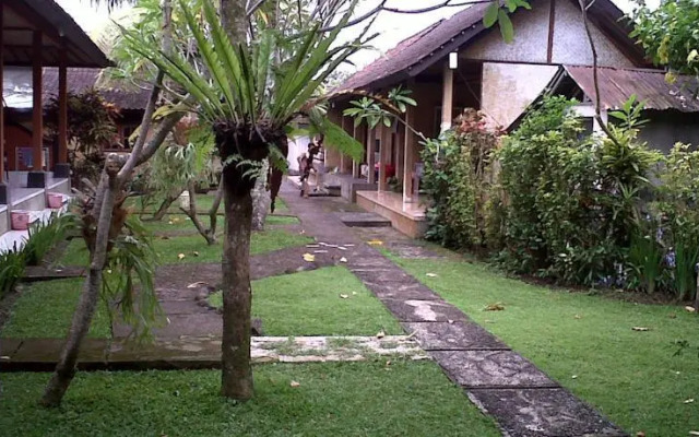 Dewi Ayu 2