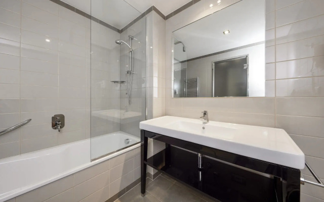 Blu Hotel Brixia