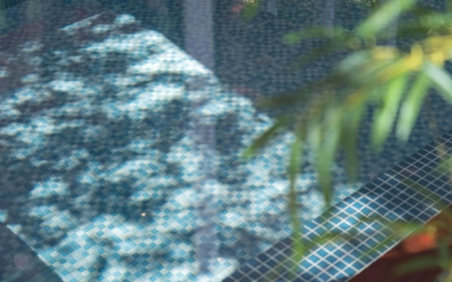 Yangpyeong Pension Bellevue