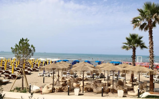 Apartment Durres