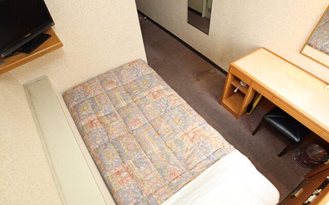 Urban Place Inn Kokura