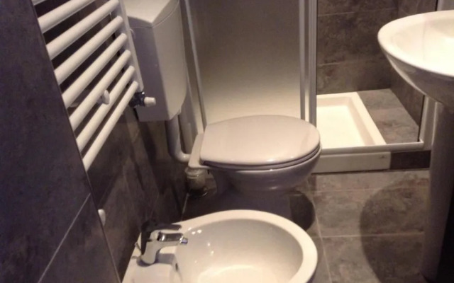 Affittacamere Le Logge