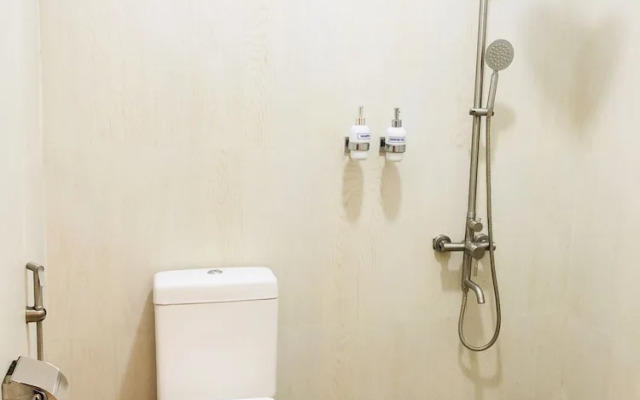 Vista Ocean Reach Holidays