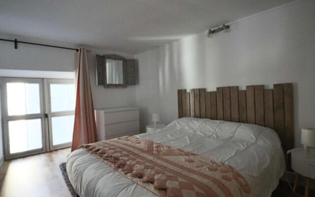 Les Marmottes - Résidence Guillaume Lacoste