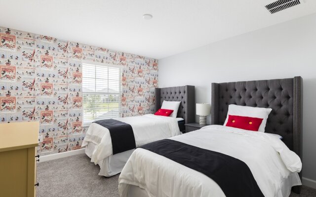 Champions Gate-ru1082