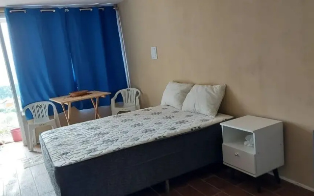 Belleviewcondominium