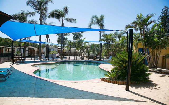 Gateway Lifestyle Birubi Beach