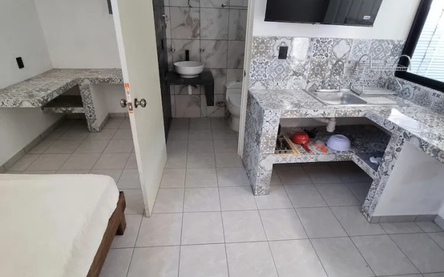 Villas La Vista