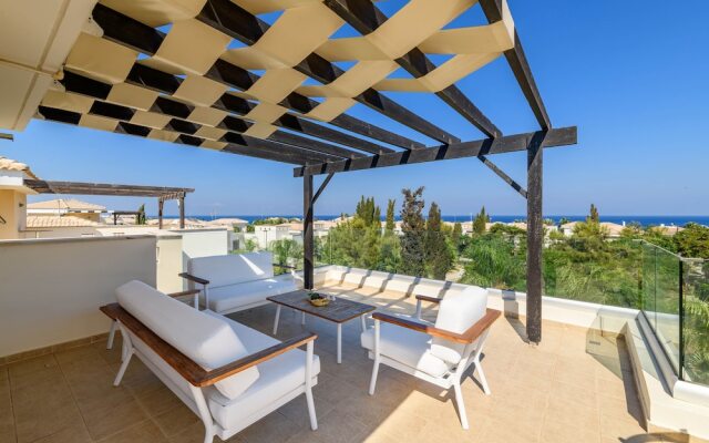 Villa Greco Mare 40