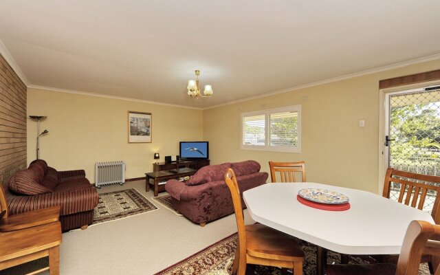 Tonella Crt Unit 6 Shoal Bay