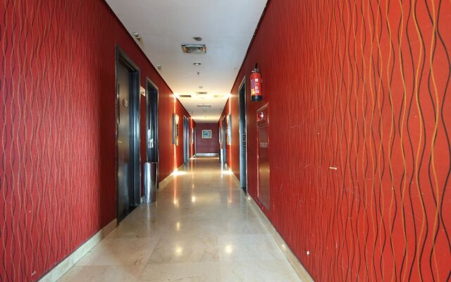 Airy Tambora Bandengan Selatan 88 Jakarta