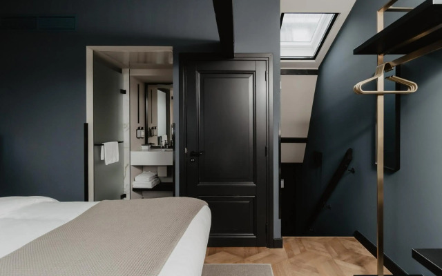 The Nox Utrecht