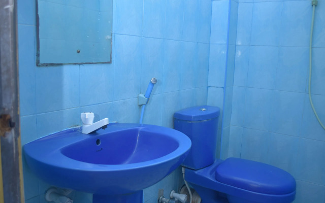 Sanri villa Katunayaka