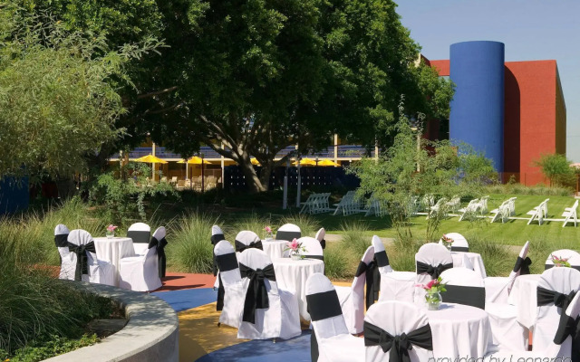 Four Points by Sheraton Phoenix North