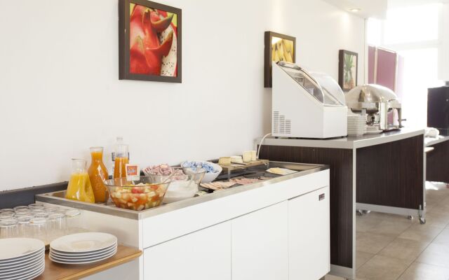 Villa Bellagio Blois