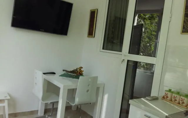 Andrijana Apartment
