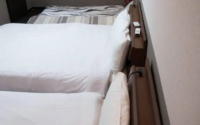 빌라 사진 1