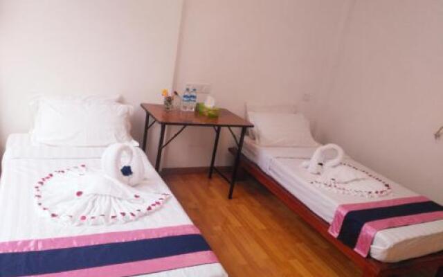 Royal Lin Thar Guest House