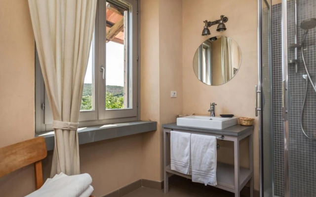 Agriturismo Antica Pinciana