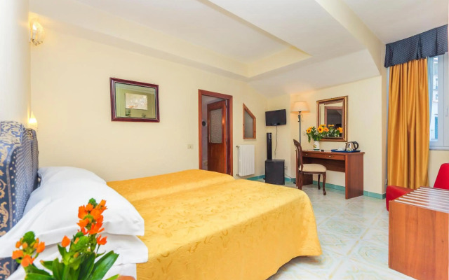 Hotel Bonadies