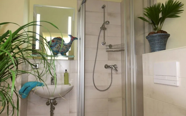 Apartments am Ringelberg