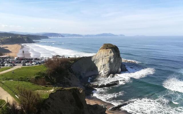 Las Mejores Vistas - The Best Views