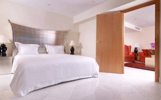 Out Of The Blue All Inclusive Resort & Spa