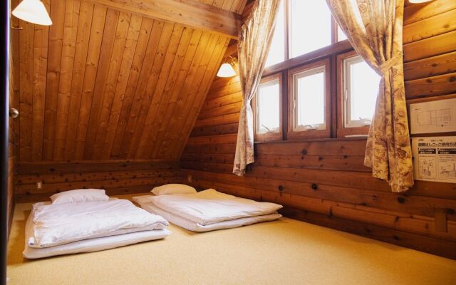 Renest aHolidayHome