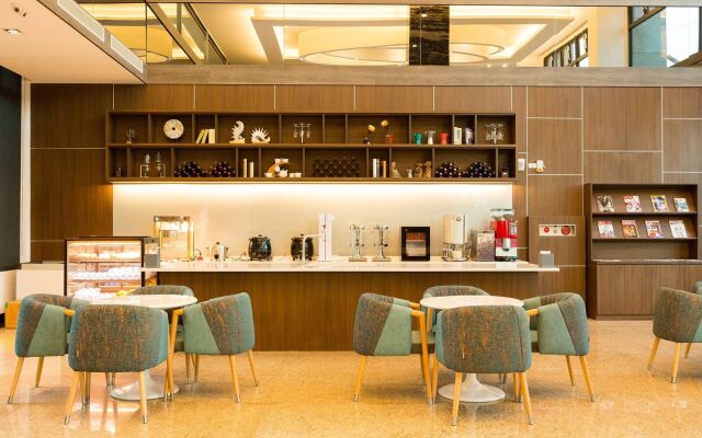 V-Hotel Vacation Hotel