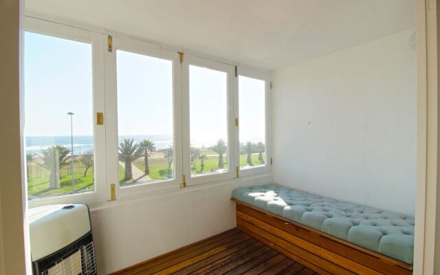 Vredenhof 7 - Adults Only