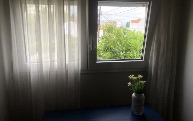 MàHouse GuestHouse