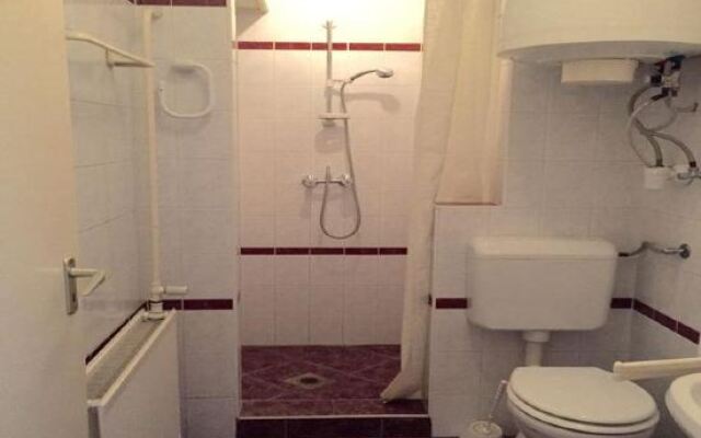 Weninger Apartmanok