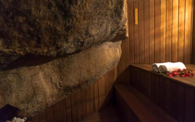Guest House Ilha Splendor