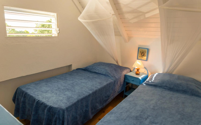 Les Jardins de l'Espérance