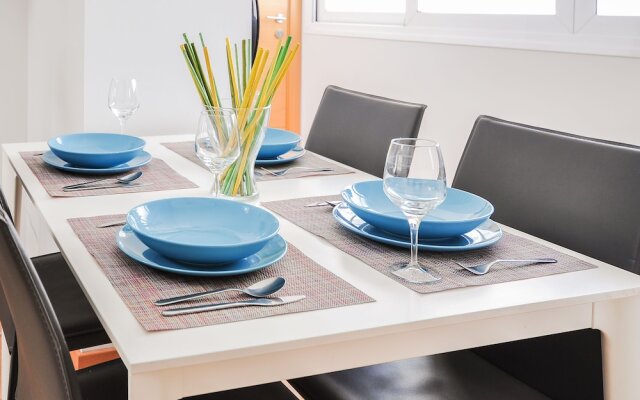 Sitito Niño de Guevara