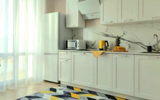 DeNewHome на улице Димитрова 51 А