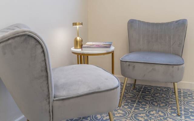 SoClà Boutique Hotel