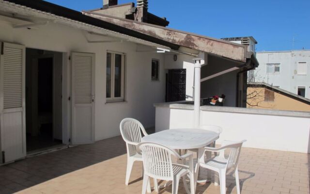 Bellavista 29875