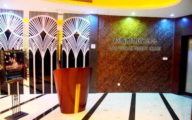 Casai Polanco | 2BR | Modern Suite