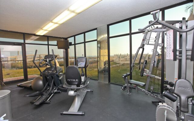 Destin on the Gulf By Holiday Isle