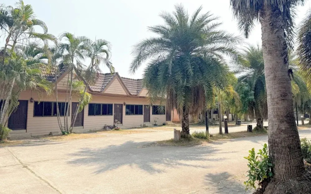 The Northern View Hotel
