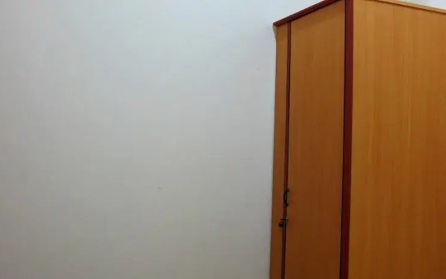 Pluit Raya 133 Residence