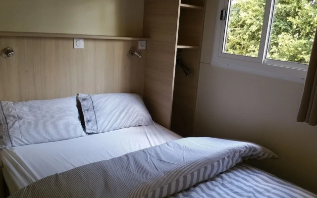 Au Tour De L'Aveyron