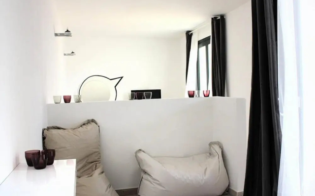 Corte Baracca B&B Suite