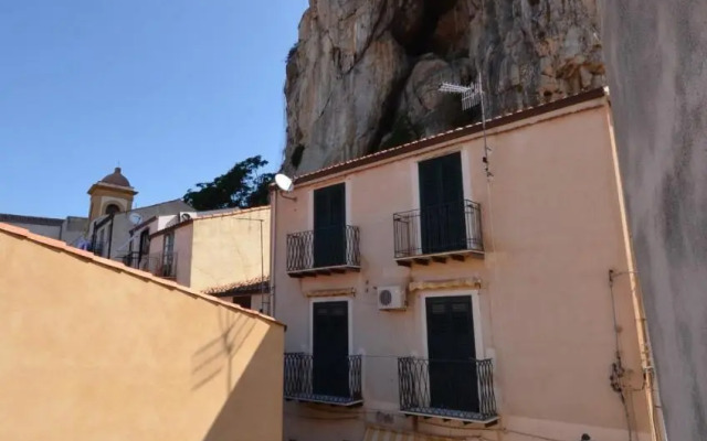 Saraceni 20