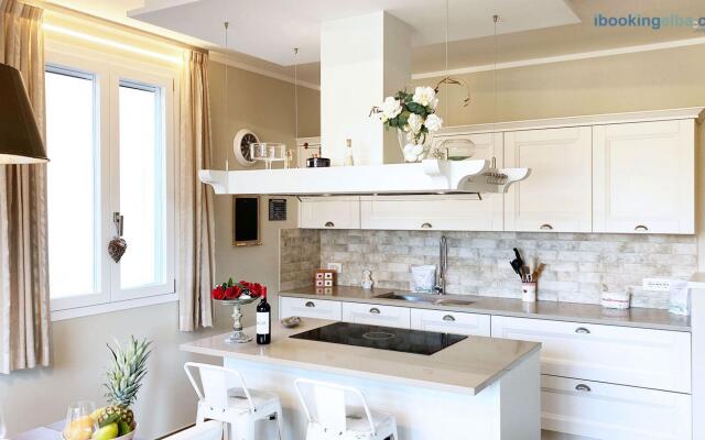 Falconetta Luxury House-Falconetta Luxury House