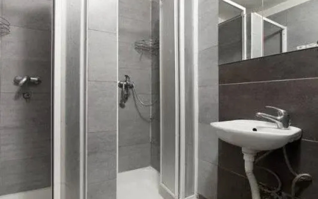 Hostel U Bubeníčků