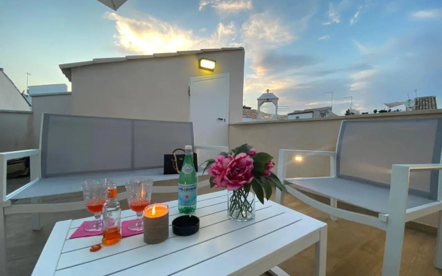 Suite23_Ortigia