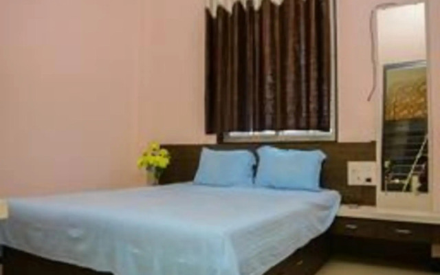 Gokul Signature Lodge